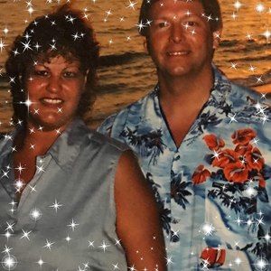 Meet your Posher, Joanne